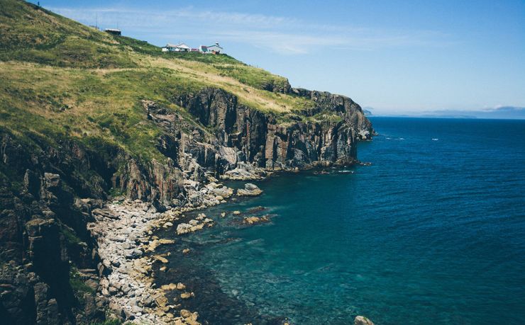 希腊移民需要多少钱