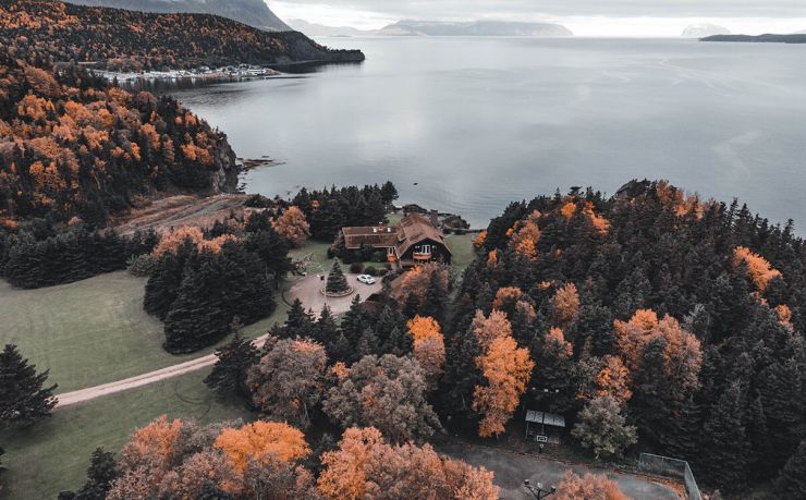 移民泰国的要求